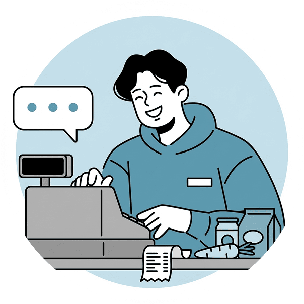 Ilustración Postúlate